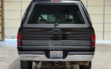 Dodge-Ram-2500-1994-Standard-Cab-Pickup-6