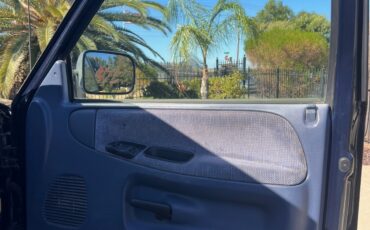 Dodge-Ram-2500-1994-Standard-Cab-Pickup-6