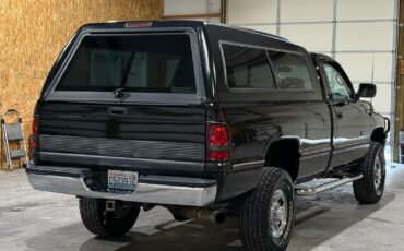 Dodge-Ram-2500-1994-Standard-Cab-Pickup-7
