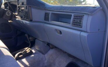 Dodge-Ram-2500-1994-Standard-Cab-Pickup-7