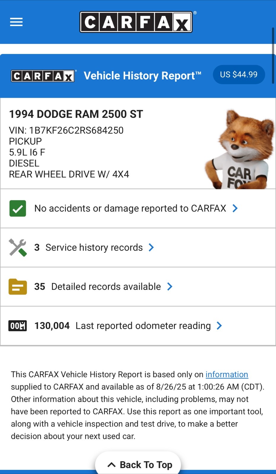 Dodge-Ram-2500-1994-Standard-Cab-Pickup-8