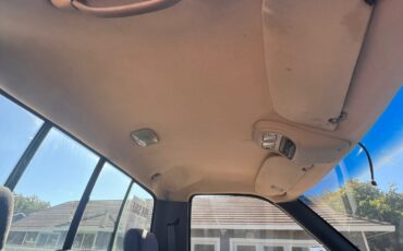 Dodge-Ram-2500-1994-Standard-Cab-Pickup-8