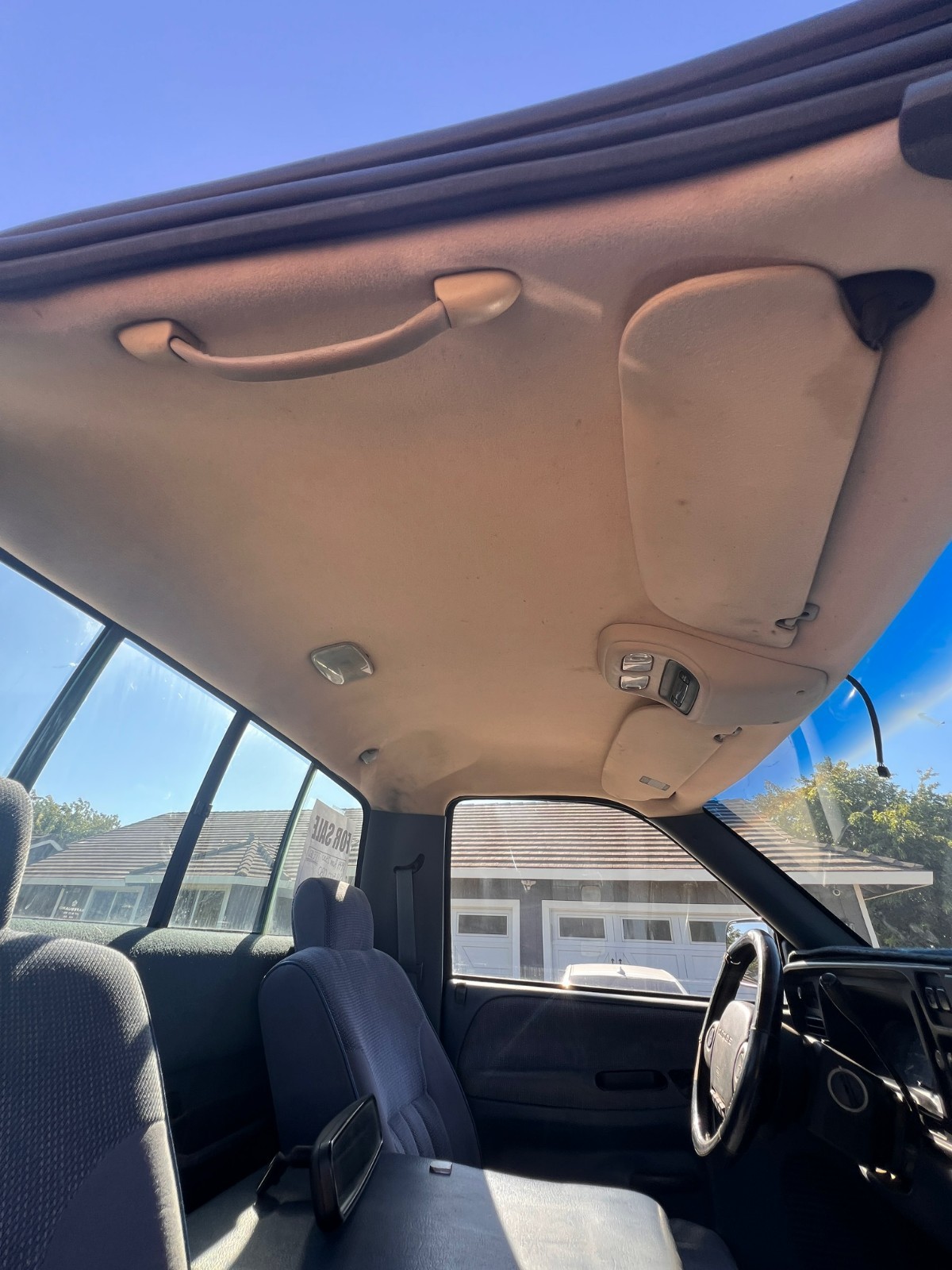 Dodge-Ram-2500-1994-Standard-Cab-Pickup-8