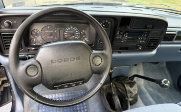Dodge-Ram-2500-1995-Standard-Cab-Pickup-15