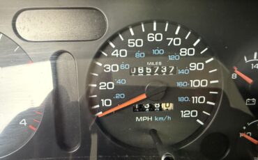 Dodge-Ram-2500-1995-Standard-Cab-Pickup-16