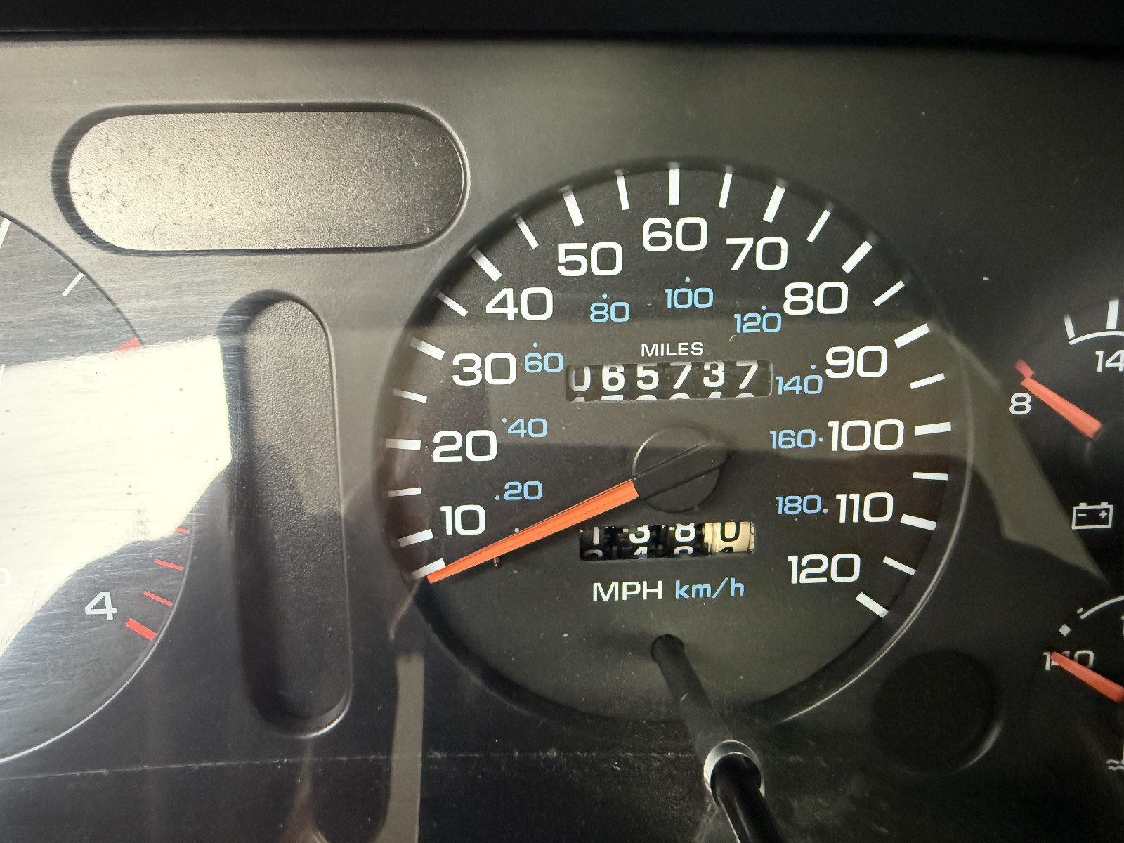 Dodge-Ram-2500-1995-Standard-Cab-Pickup-16