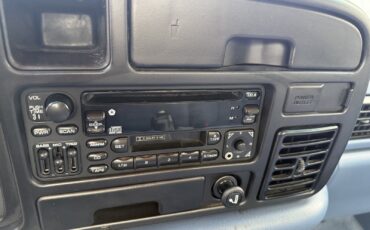 Dodge-Ram-2500-1995-Standard-Cab-Pickup-17