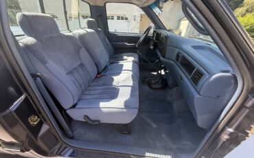 Dodge-Ram-2500-1995-Standard-Cab-Pickup-19