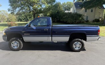 Dodge-Ram-2500-1995-Standard-Cab-Pickup-2