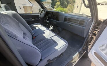 Dodge-Ram-2500-1995-Standard-Cab-Pickup-20