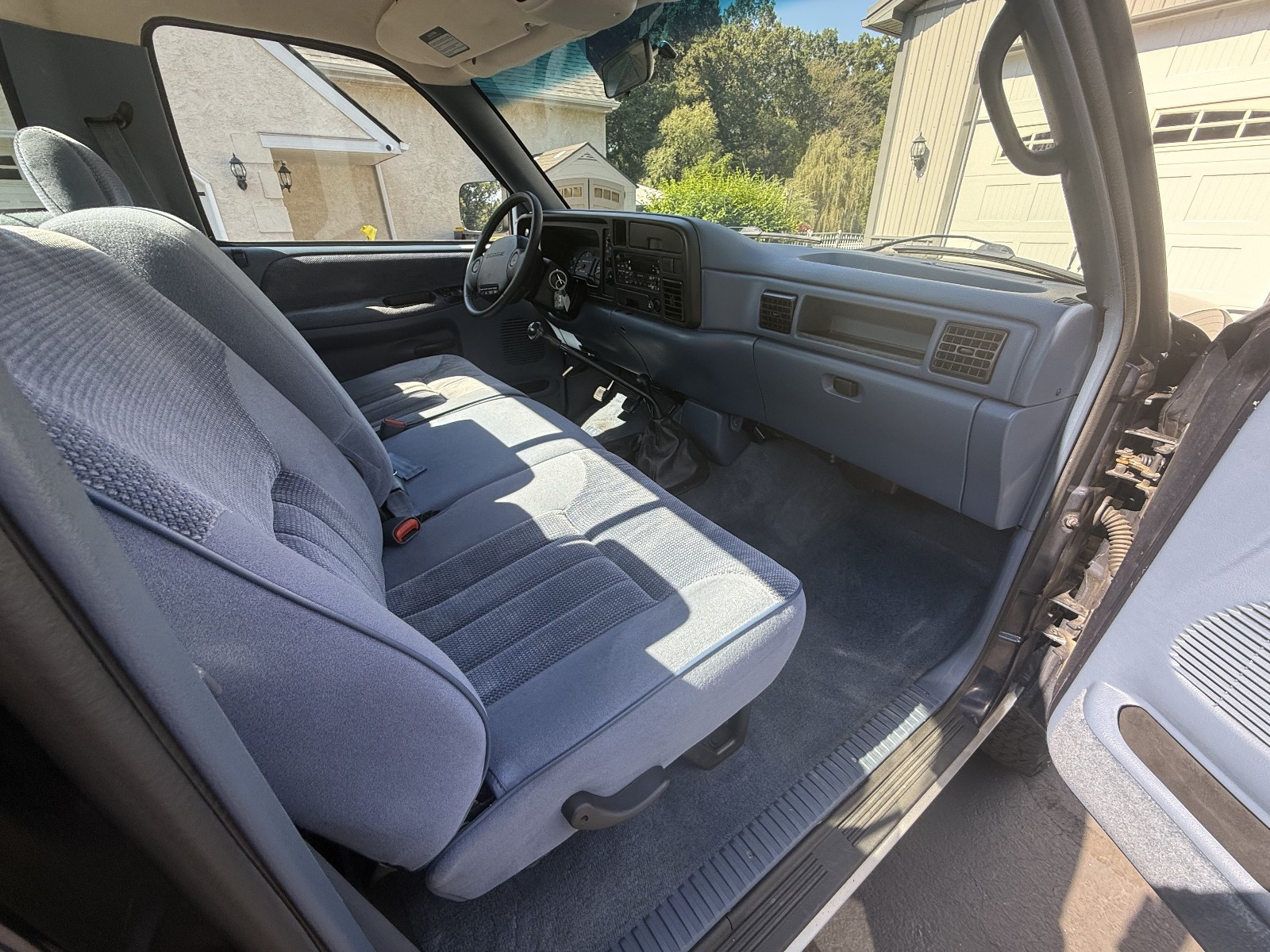 Dodge-Ram-2500-1995-Standard-Cab-Pickup-20