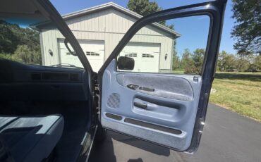 Dodge-Ram-2500-1995-Standard-Cab-Pickup-21