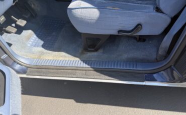 Dodge-Ram-2500-1995-Standard-Cab-Pickup-22