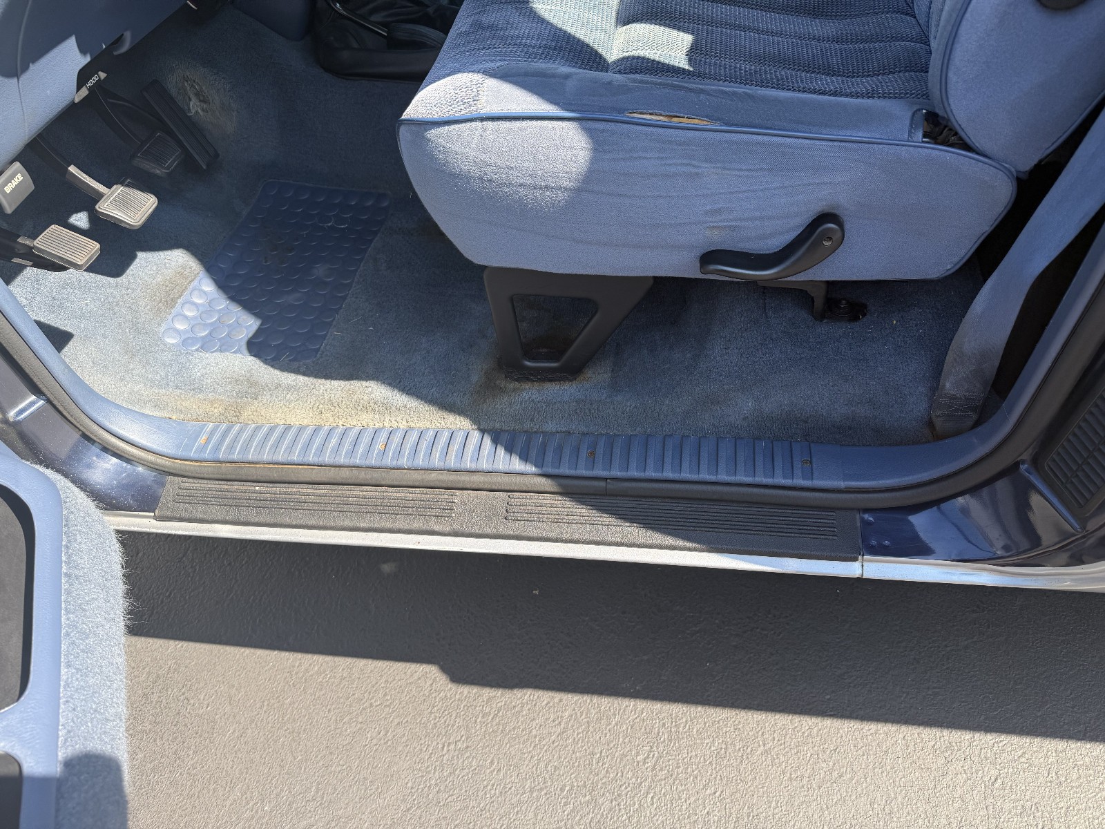 Dodge-Ram-2500-1995-Standard-Cab-Pickup-22