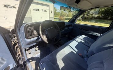 Dodge-Ram-2500-1995-Standard-Cab-Pickup-23