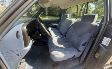 Dodge-Ram-2500-1995-Standard-Cab-Pickup-24