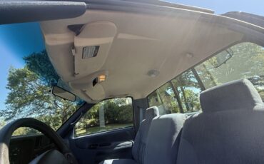Dodge-Ram-2500-1995-Standard-Cab-Pickup-25