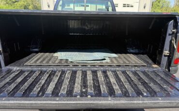 Dodge-Ram-2500-1995-Standard-Cab-Pickup-26