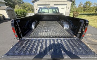 Dodge-Ram-2500-1995-Standard-Cab-Pickup-27