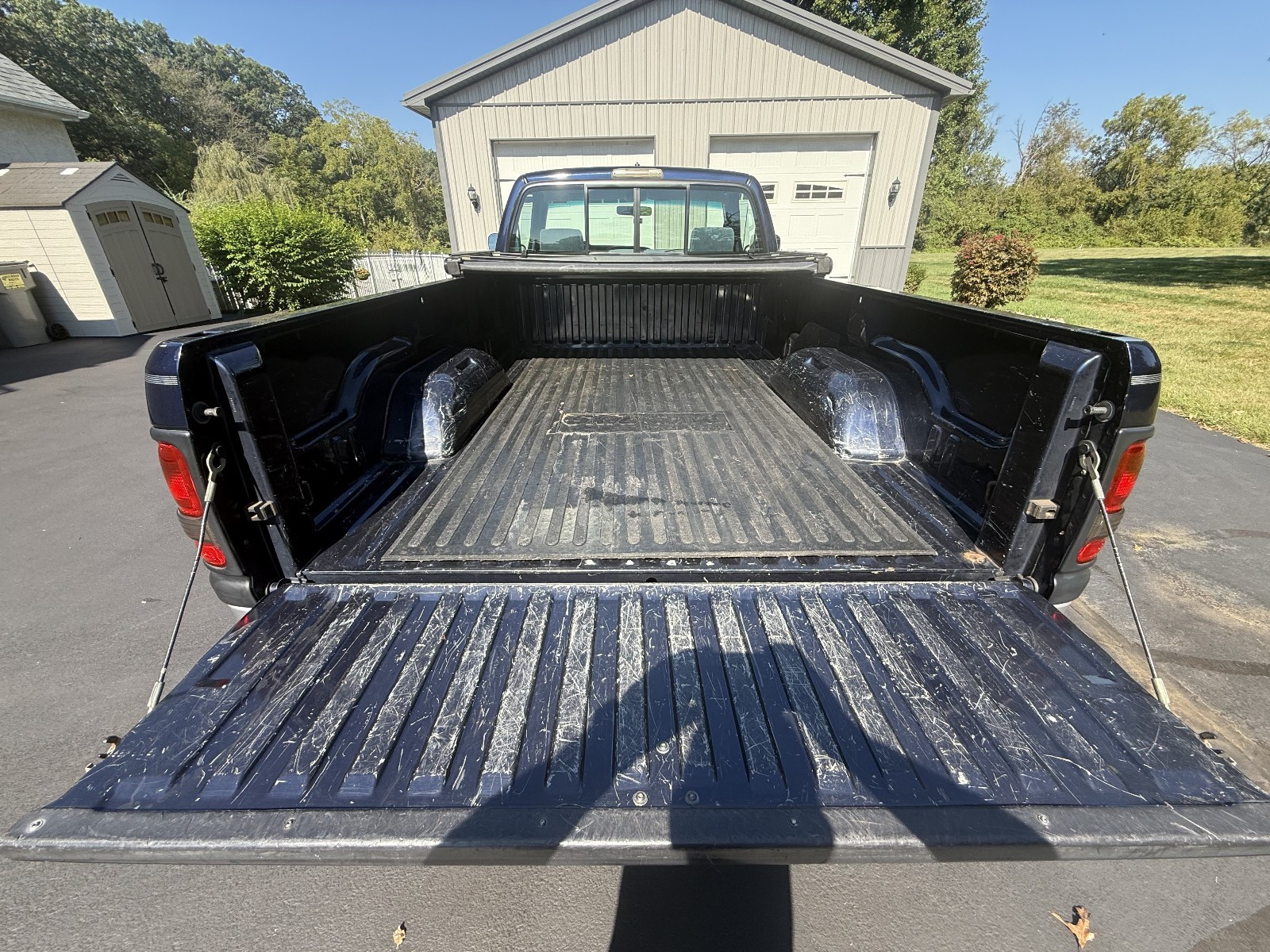Dodge-Ram-2500-1995-Standard-Cab-Pickup-27