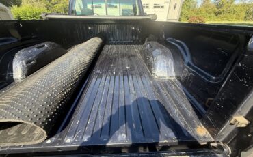 Dodge-Ram-2500-1995-Standard-Cab-Pickup-28