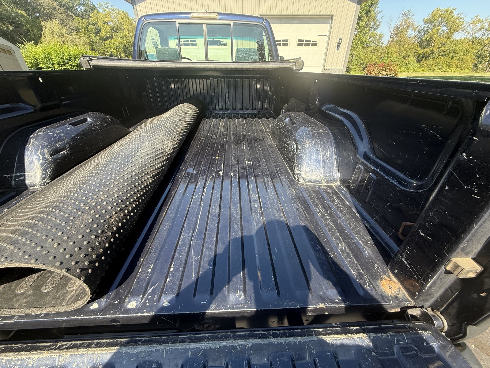 Dodge-Ram-2500-1995-Standard-Cab-Pickup-28