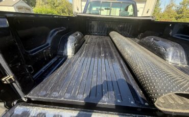 Dodge-Ram-2500-1995-Standard-Cab-Pickup-29
