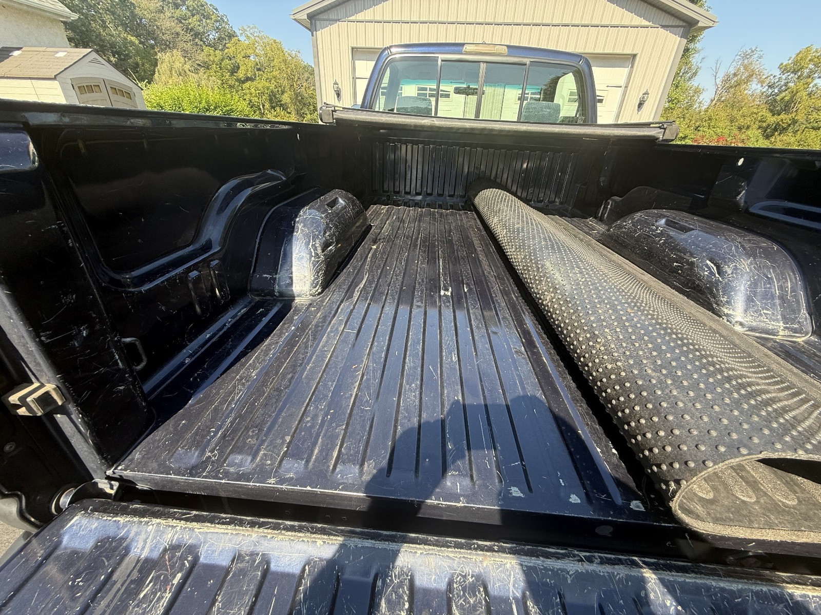 Dodge-Ram-2500-1995-Standard-Cab-Pickup-29