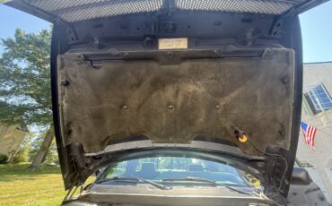 Dodge-Ram-2500-1995-Standard-Cab-Pickup-30