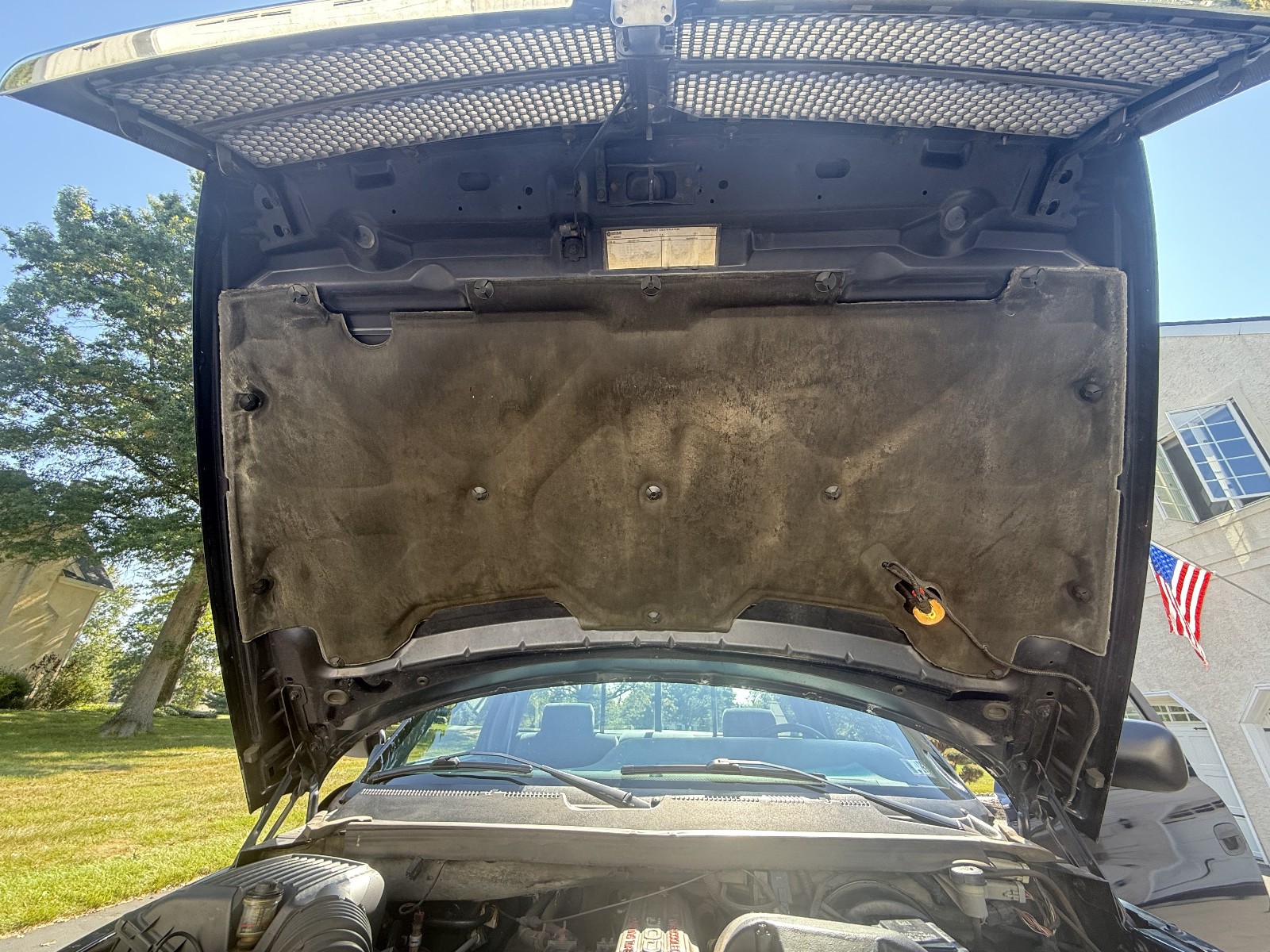 Dodge-Ram-2500-1995-Standard-Cab-Pickup-30
