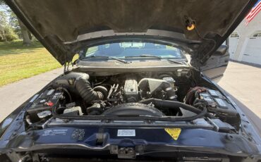 Dodge-Ram-2500-1995-Standard-Cab-Pickup-31