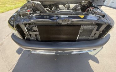 Dodge-Ram-2500-1995-Standard-Cab-Pickup-32