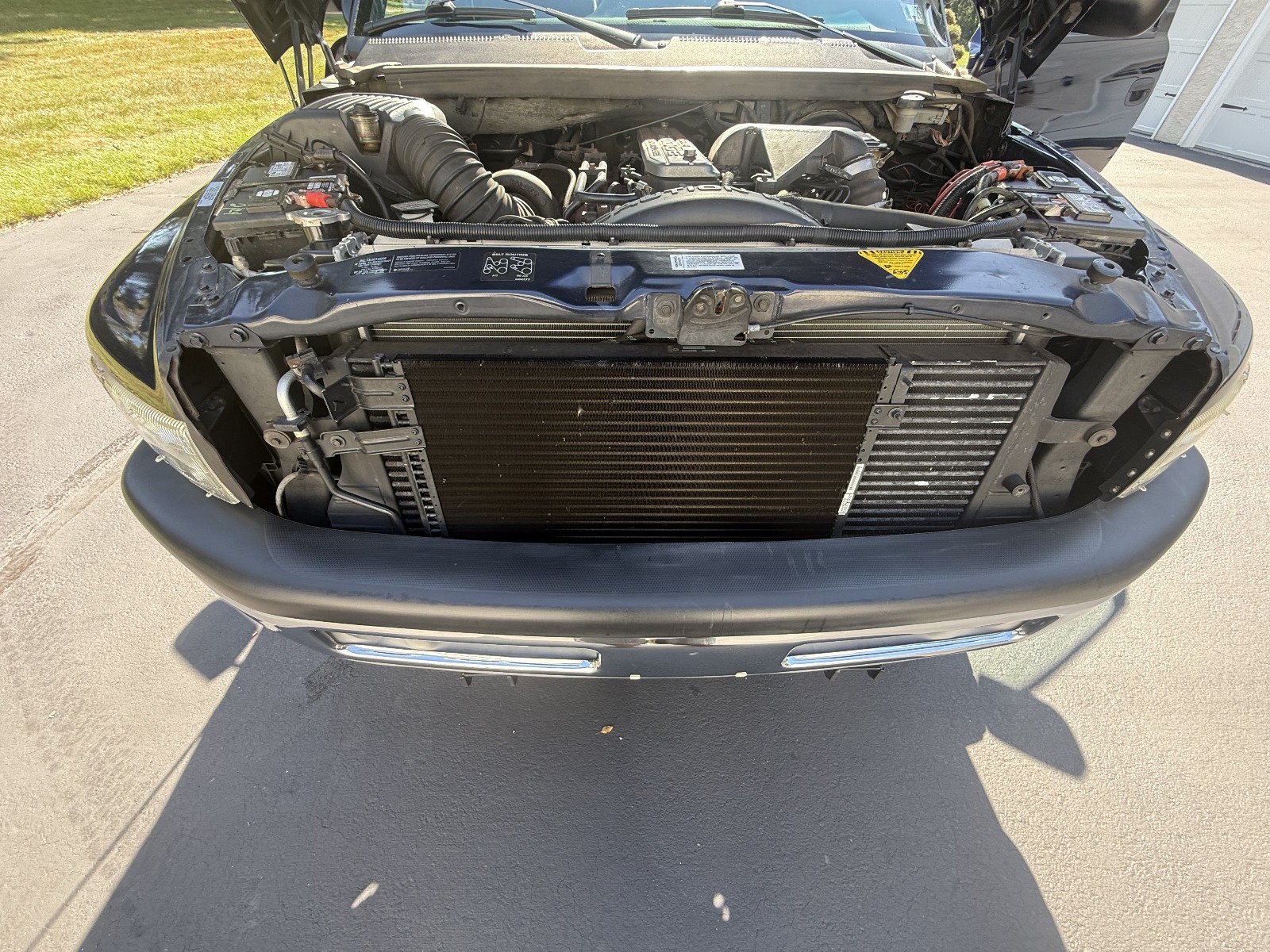 Dodge-Ram-2500-1995-Standard-Cab-Pickup-32