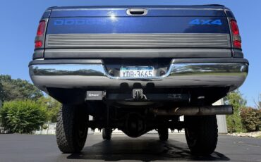 Dodge-Ram-2500-1995-Standard-Cab-Pickup-33