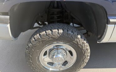 Dodge-Ram-2500-1995-Standard-Cab-Pickup-34