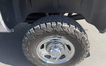 Dodge-Ram-2500-1995-Standard-Cab-Pickup-35