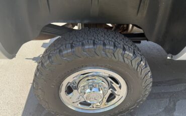 Dodge-Ram-2500-1995-Standard-Cab-Pickup-36