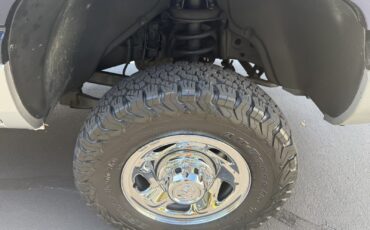 Dodge-Ram-2500-1995-Standard-Cab-Pickup-37