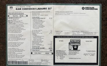 Dodge-Ram-2500-1995-Standard-Cab-Pickup-39