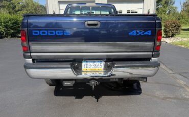 Dodge-Ram-2500-1995-Standard-Cab-Pickup-6