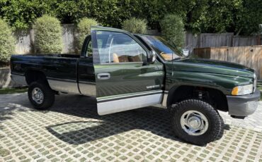 Dodge-Ram-2500-1996-1