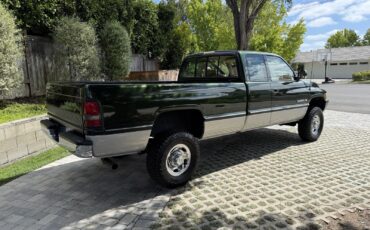 Dodge-Ram-2500-1996-10