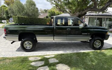 Dodge-Ram-2500-1996-11