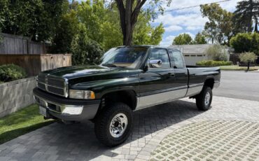 Dodge-Ram-2500-1996-12