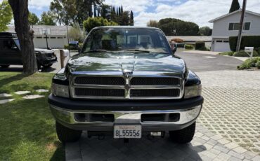 Dodge-Ram-2500-1996-13