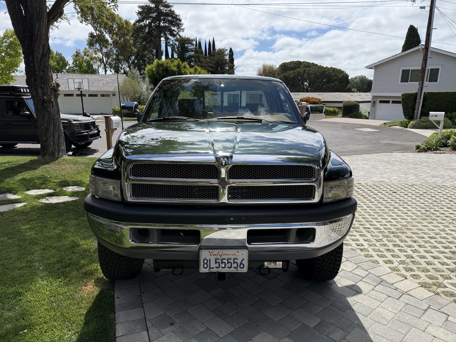 Dodge-Ram-2500-1996-13
