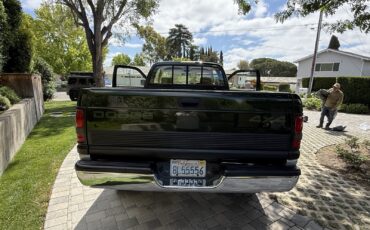 Dodge-Ram-2500-1996-14
