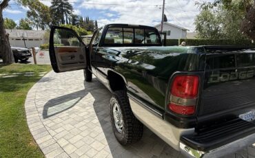 Dodge-Ram-2500-1996-15