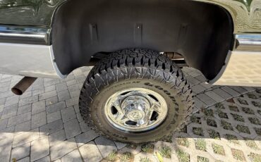 Dodge-Ram-2500-1996-17