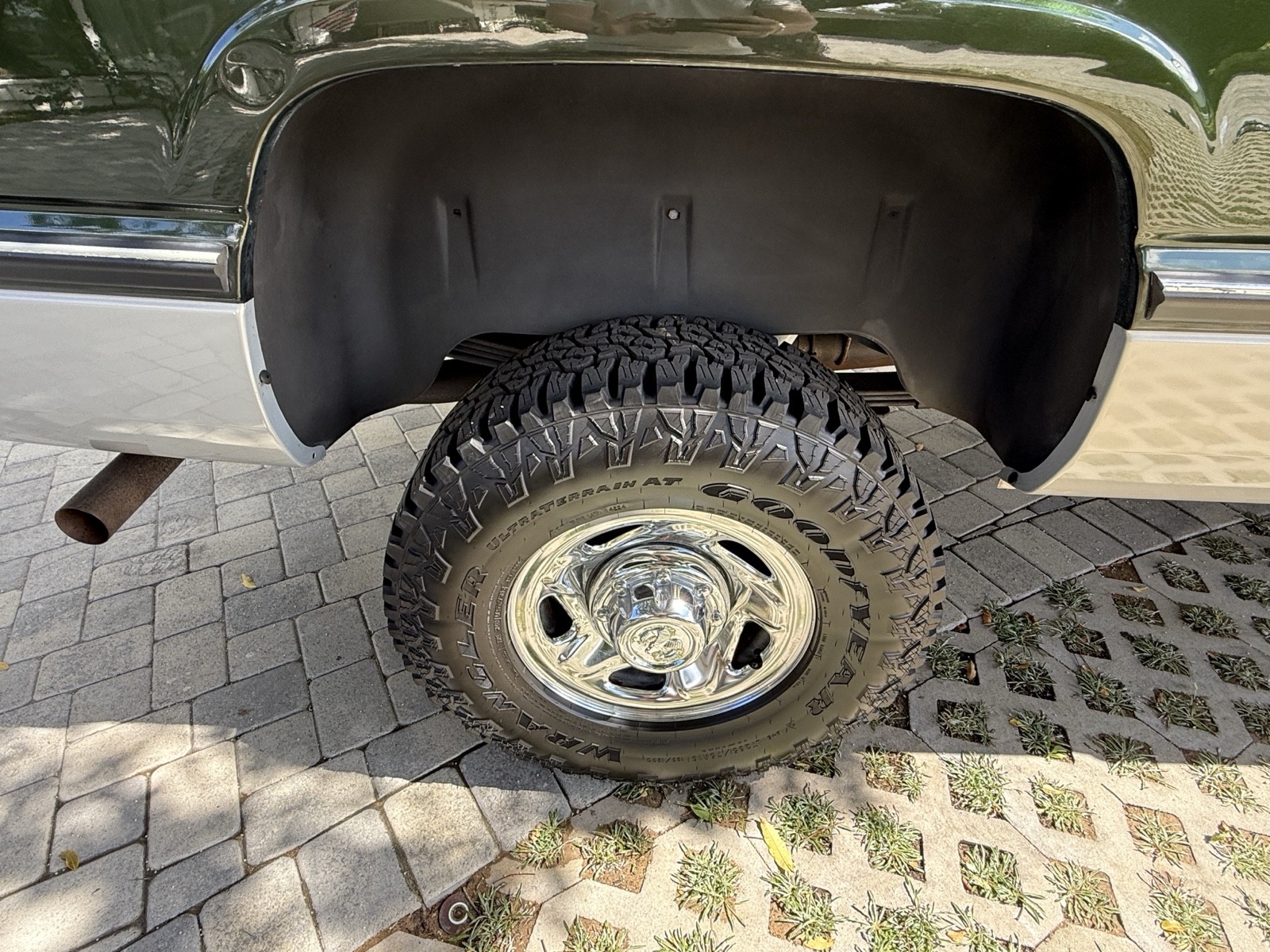 Dodge-Ram-2500-1996-17